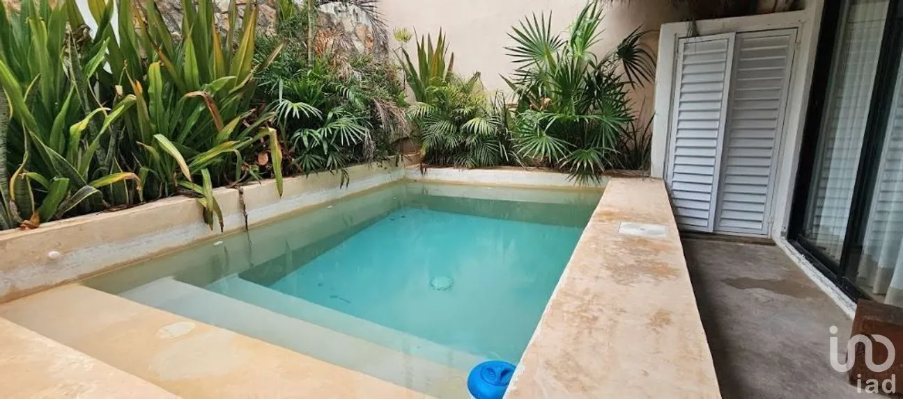 Casa en Venta en Chelem, Progreso, Yucatán | NEX-279562 | iad México | Foto 3 de 20