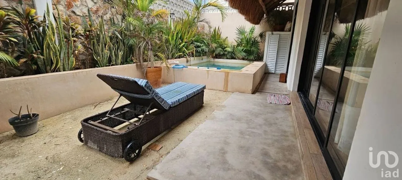 Casa en Venta en Chelem, Progreso, Yucatán | NEX-279562 | iad México | Foto 4 de 20