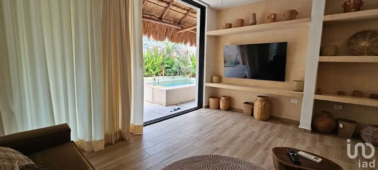 Casa en Venta en Chelem, Progreso, Yucatán | NEX-279562 | iad México | Foto 6 de 20