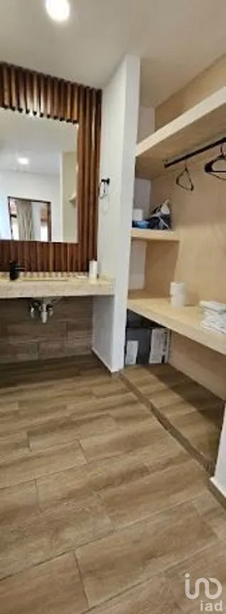 Casa en Venta en Chelem, Progreso, Yucatán | NEX-279562 | iad México | Foto 7 de 20