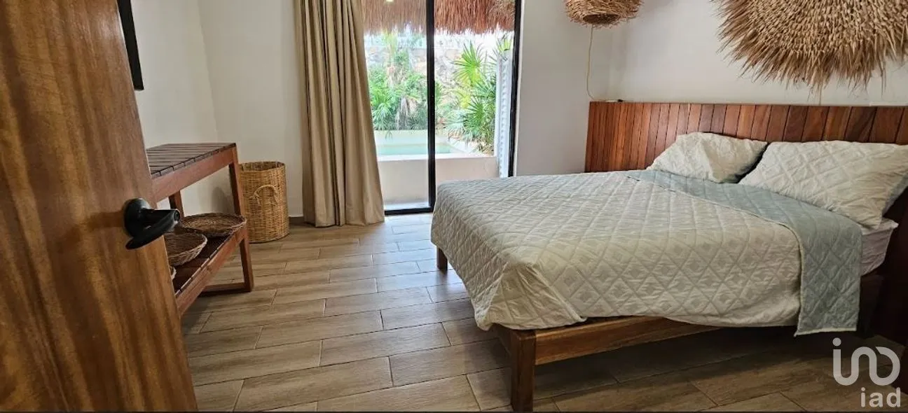 Casa en Venta en Chelem, Progreso, Yucatán | NEX-279562 | iad México | Foto 8 de 20