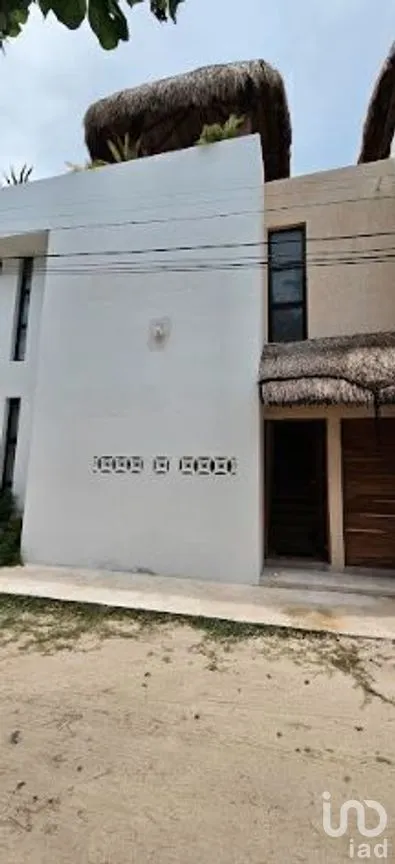 Casa en Venta en Chelem, Progreso, Yucatán | NEX-279562 | iad México | Foto 9 de 20