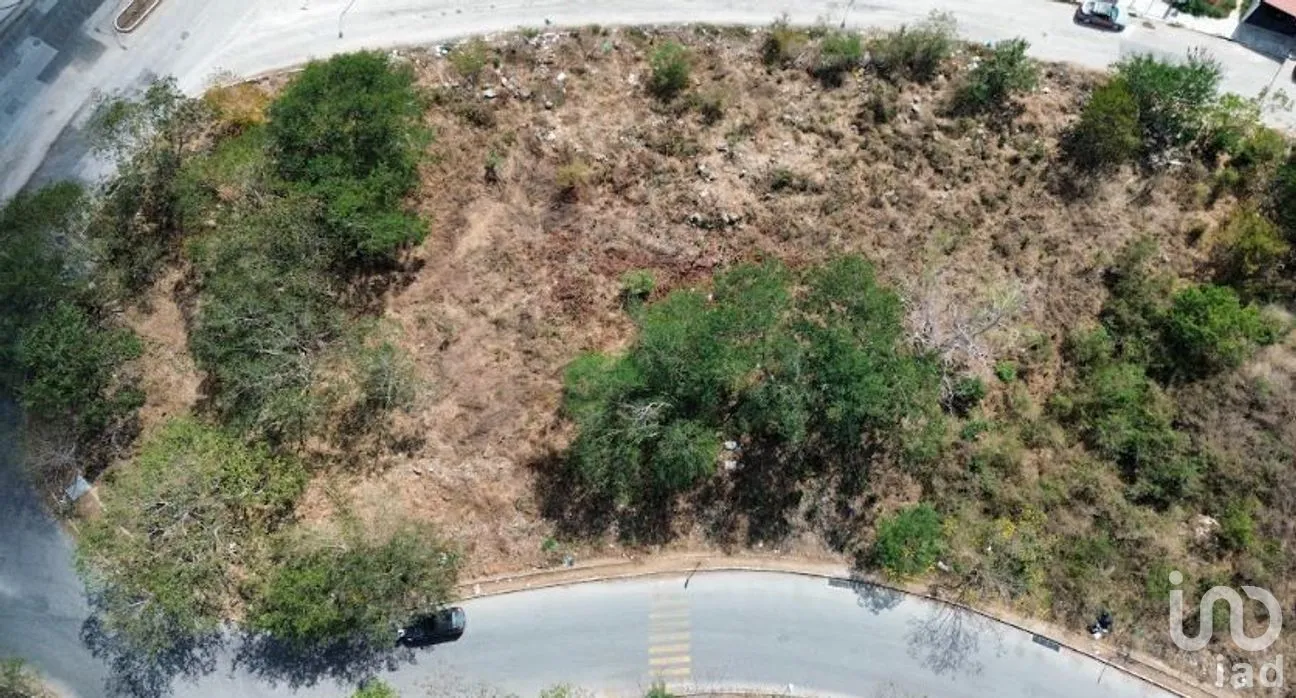 Terreno en Venta en Caucel, Mérida, Yucatán | NEX-279563 | iad México | Foto 7 de 14