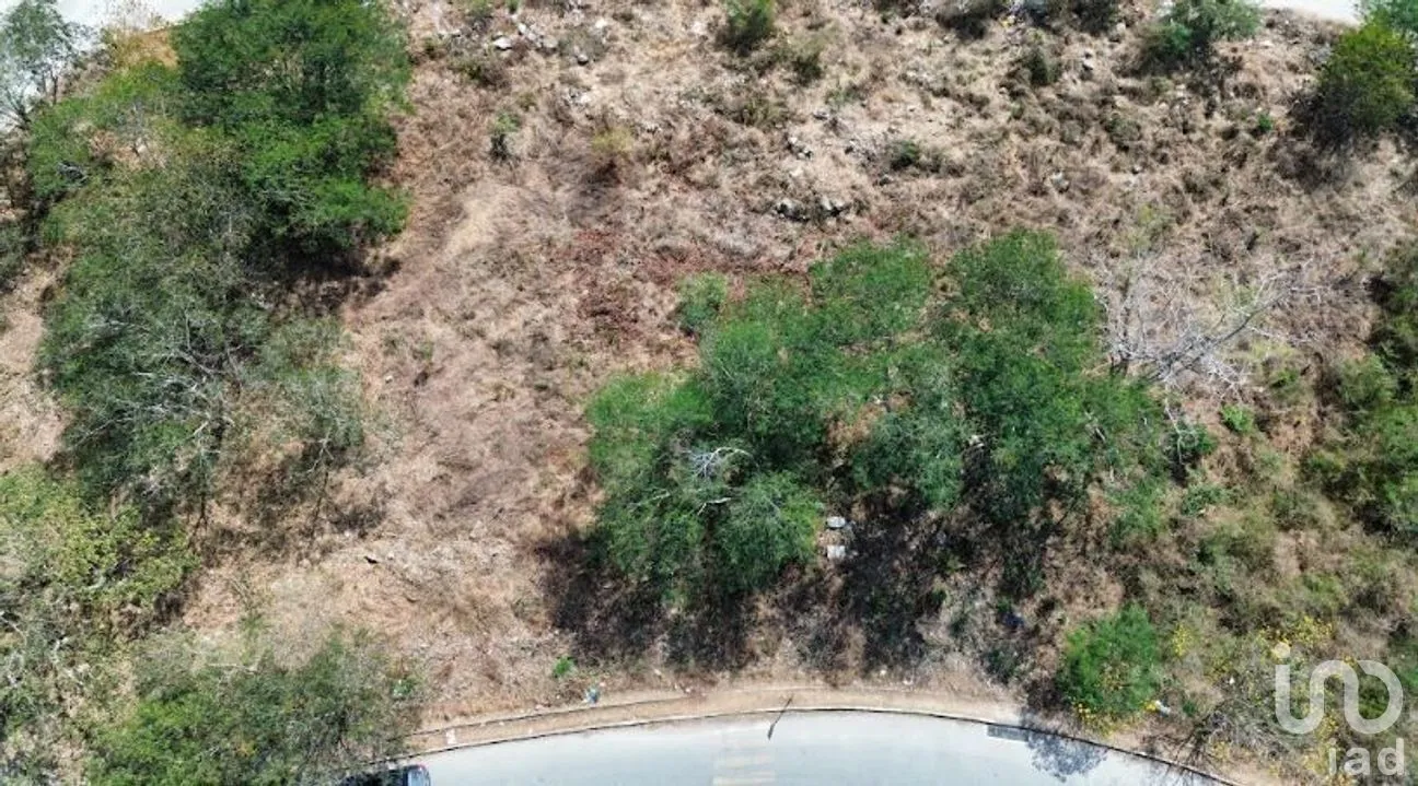 Terreno en Venta en Caucel, Mérida, Yucatán | NEX-279563 | iad México | Foto 8 de 14