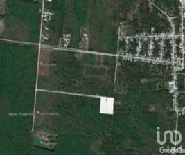 NEX-279564 - Terreno en Venta.