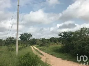 NEX-279565 - Terreno en Venta.