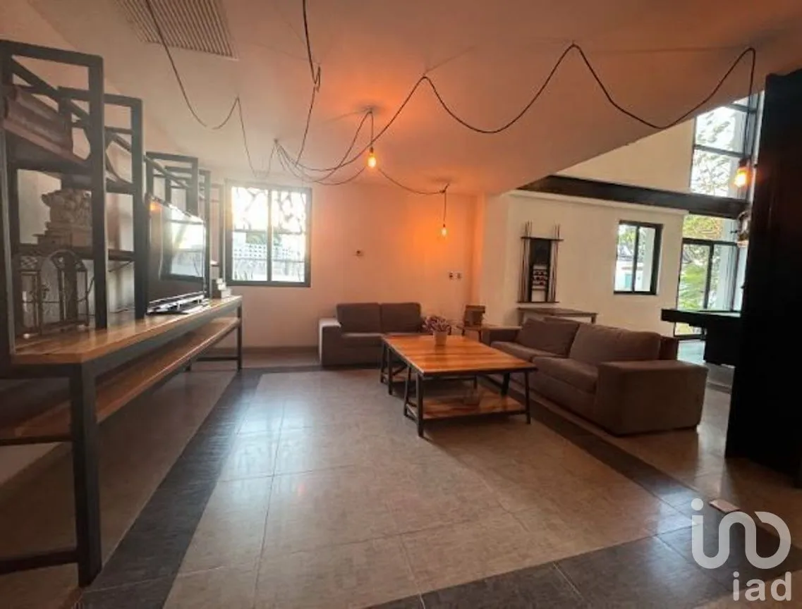 Departamento en Venta en Santa Gertrudis Copo, Mérida, Yucatán | NEX-279566 | iad México | Foto 12 de 30