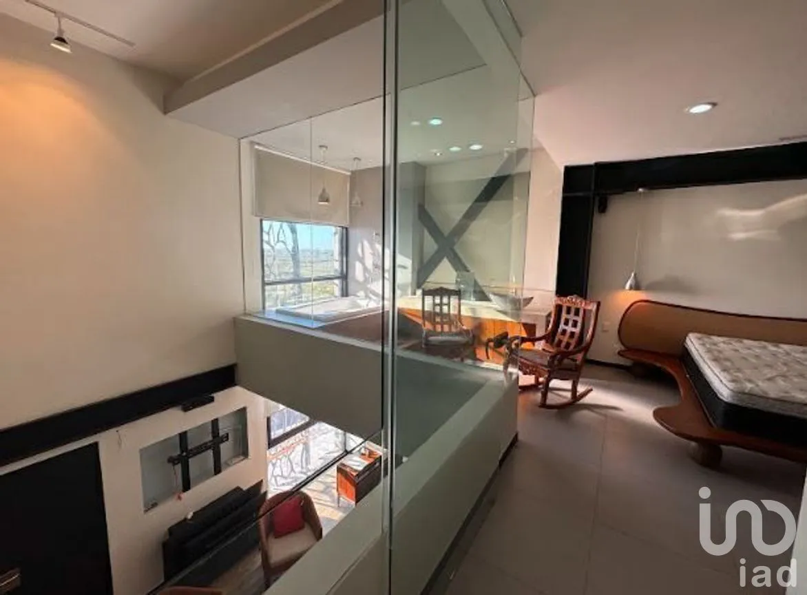 Departamento en Venta en Santa Gertrudis Copo, Mérida, Yucatán | NEX-279566 | iad México | Foto 21 de 30