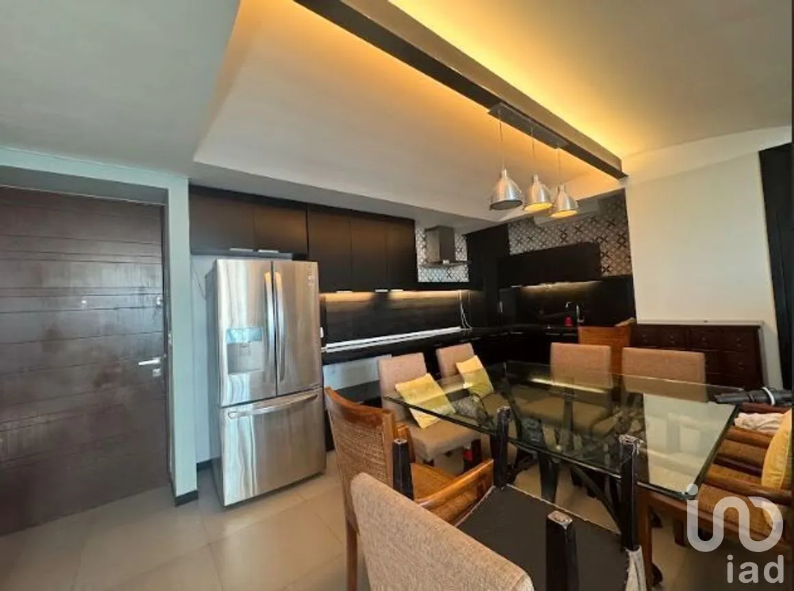 Departamento en Venta en Santa Gertrudis Copo, Mérida, Yucatán | NEX-279566 | iad México | Foto 28 de 30