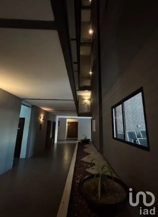 Departamento en Venta en Santa Gertrudis Copo, Mérida, Yucatán | NEX-279566 | iad México | Foto 10 de 30