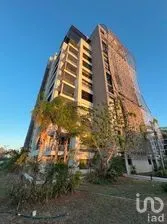 NEX-279566 - Departamento en Venta, con 1 recamara, con 1 baño, con 144 m2 de construcción en Santa Gertrudis Copo, CP 97305, Yucatán.