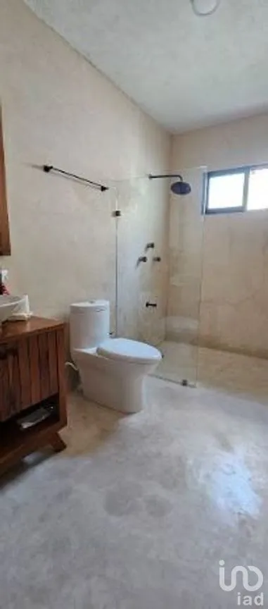 Casa en Venta en Mérida Centro, Mérida, Yucatán | NEX-279570 | iad México | Foto 2 de 15