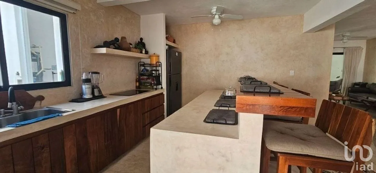 Casa en Venta en Mérida Centro, Mérida, Yucatán | NEX-279570 | iad México | Foto 11 de 15