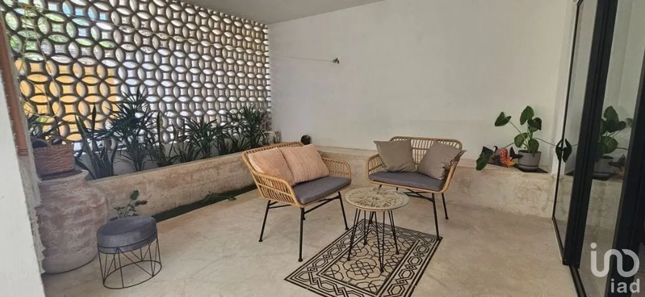 Casa en Venta en Mérida Centro, Mérida, Yucatán | NEX-279570 | iad México | Foto 14 de 15