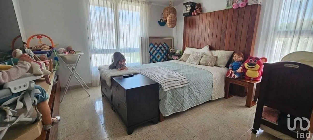 Casa en Venta en Mérida Centro, Mérida, Yucatán | NEX-279570 | iad México | Foto 3 de 15
