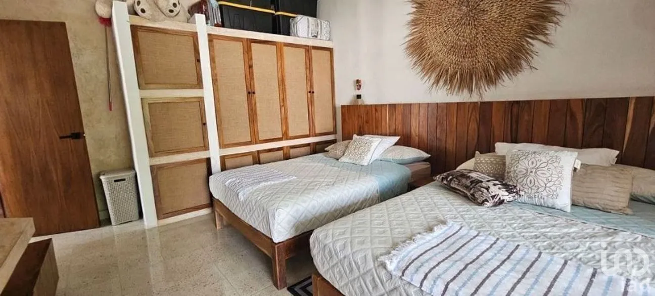 Casa en Venta en Mérida Centro, Mérida, Yucatán | NEX-279570 | iad México | Foto 4 de 15