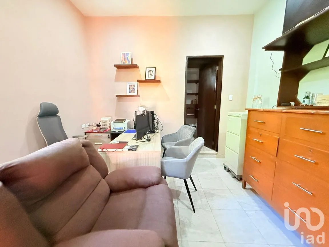 Casa en Venta en Itzimna, Mérida, Yucatán | NEX-279571 | iad México | Foto 10 de 15