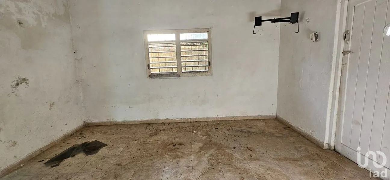 Casa en Venta en Mérida Centro, Mérida, Yucatán | NEX-279572 | iad México | Foto 5 de 11