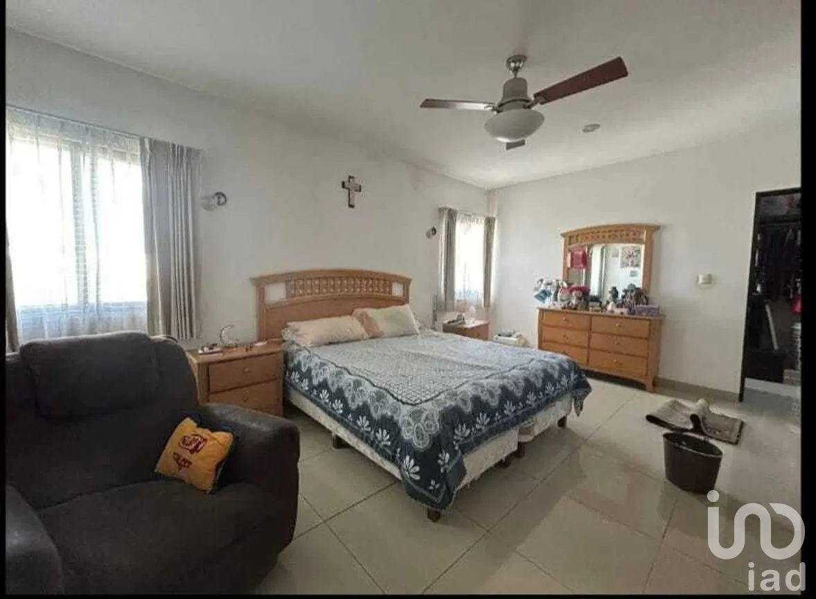 Casa en Venta en Montebello, Mérida, Yucatán | NEX-279573 | iad México | Foto 2 de 13