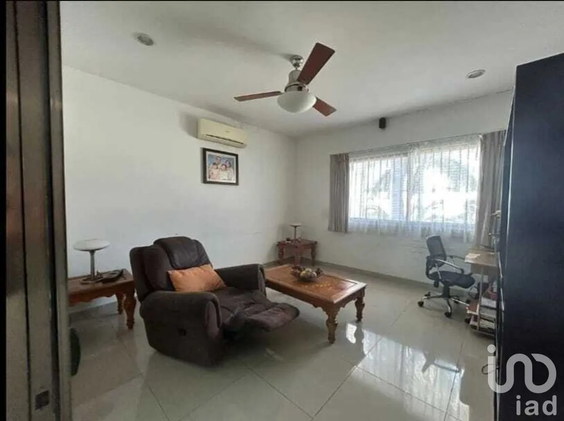 Casa en Venta en Montebello, Mérida, Yucatán | NEX-279573 | iad México | Foto 3 de 13