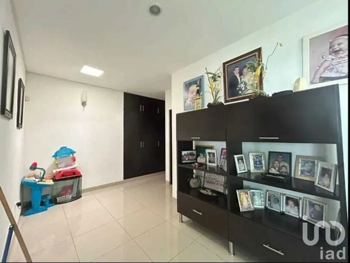 Casa en Venta en Montebello, Mérida, Yucatán | NEX-279573 | iad México | Foto 5 de 13