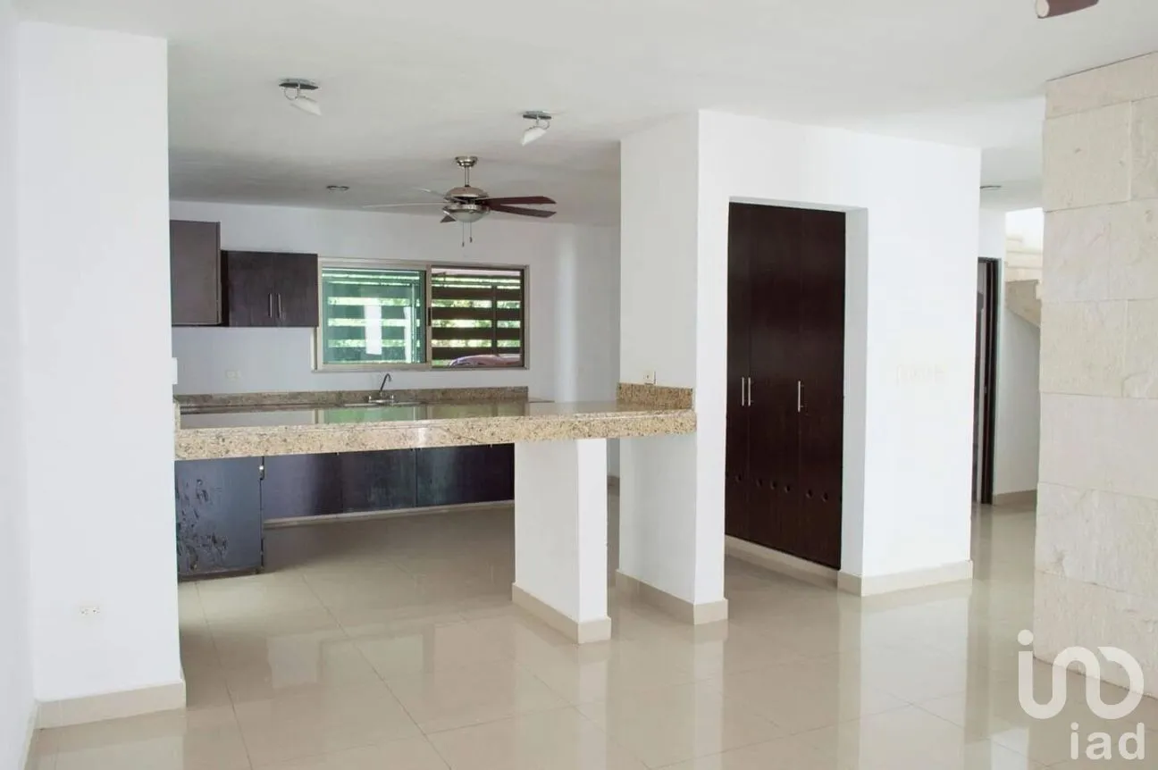 Casa en Venta en Cholul, Mérida, Yucatán | NEX-279575 | iad México | Foto 11 de 28