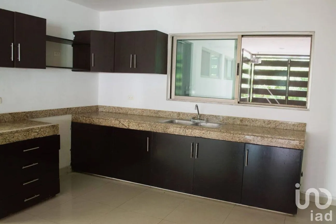 Casa en Venta en Cholul, Mérida, Yucatán | NEX-279575 | iad México | Foto 12 de 28