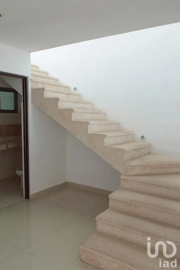 Casa en Venta en Cholul, Mérida, Yucatán | NEX-279575 | iad México | Foto 13 de 28