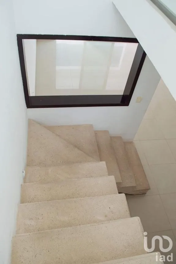 Casa en Venta en Cholul, Mérida, Yucatán | NEX-279575 | iad México | Foto 14 de 28