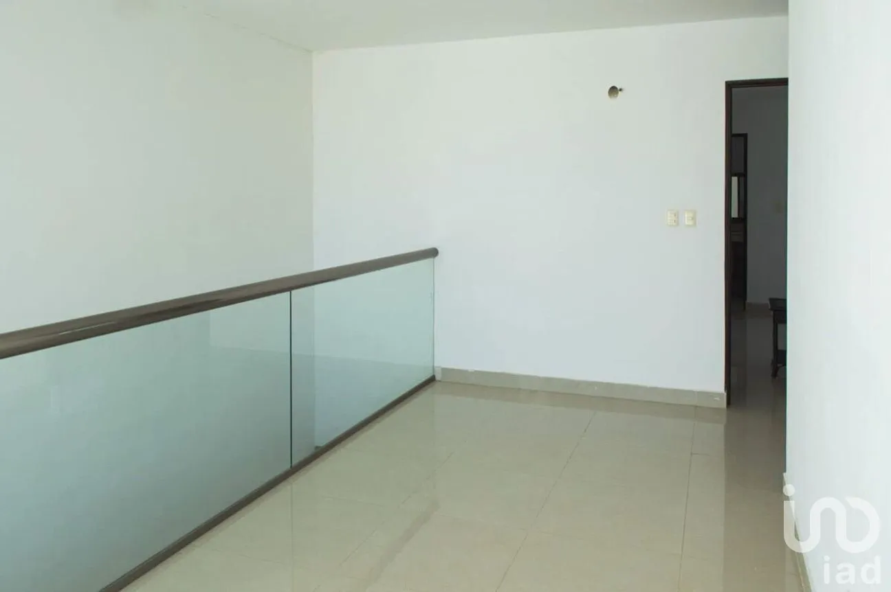 Casa en Venta en Cholul, Mérida, Yucatán | NEX-279575 | iad México | Foto 15 de 28