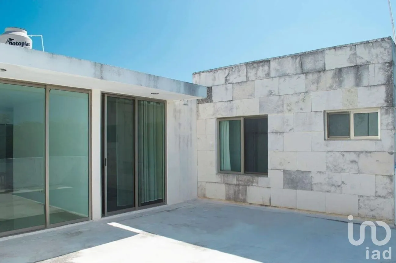 Casa en Venta en Cholul, Mérida, Yucatán | NEX-279575 | iad México | Foto 16 de 28