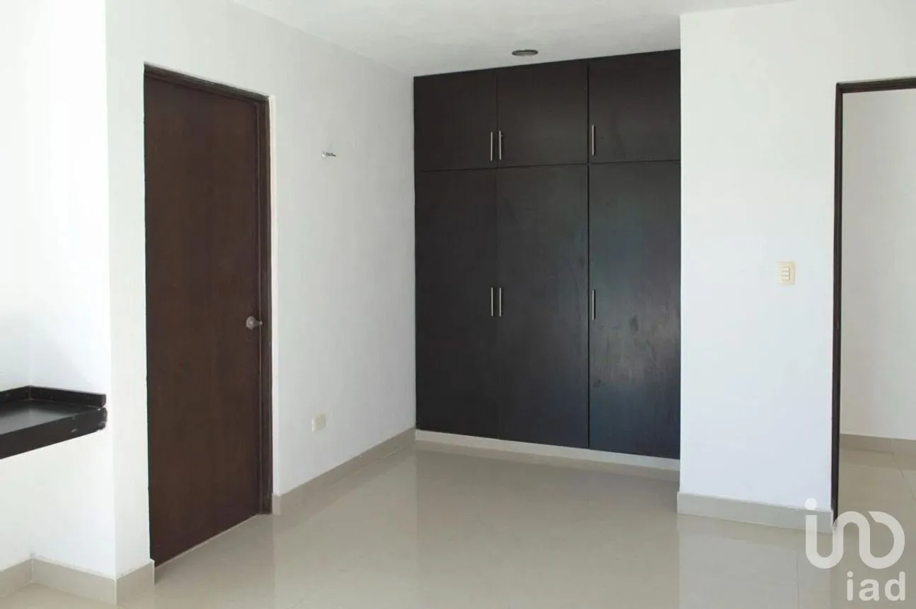 Casa en Venta en Cholul, Mérida, Yucatán | NEX-279575 | iad México | Foto 17 de 28