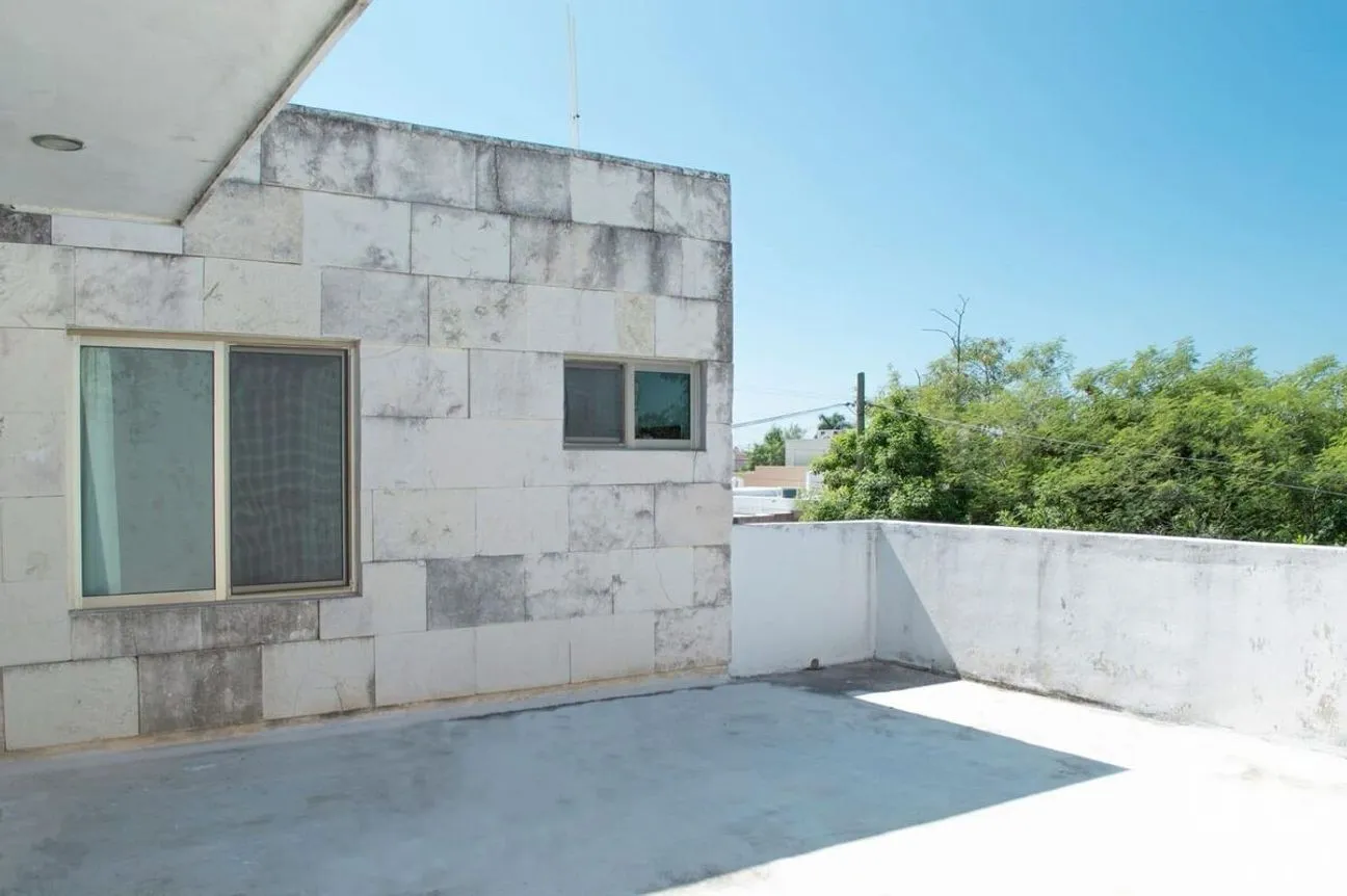 Casa en Venta en Cholul, Mérida, Yucatán | NEX-279575 | iad México | Foto 18 de 28