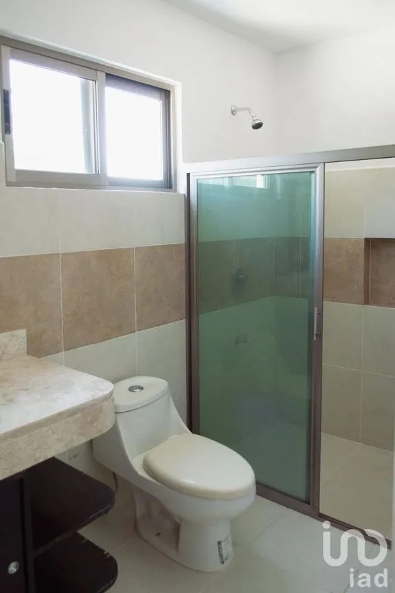 Casa en Venta en Cholul, Mérida, Yucatán | NEX-279575 | iad México | Foto 19 de 28