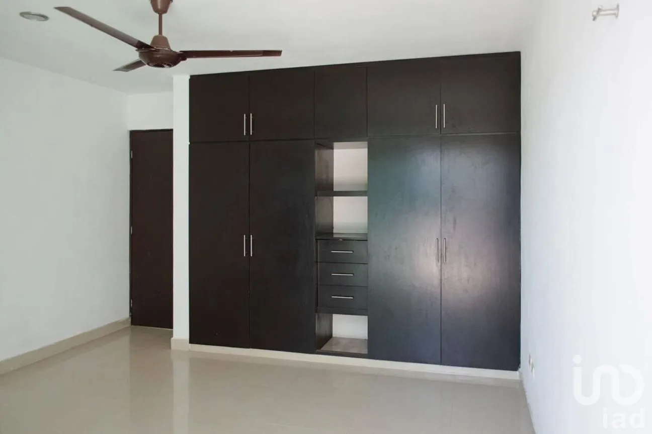 Casa en Venta en Cholul, Mérida, Yucatán | NEX-279575 | iad México | Foto 21 de 28