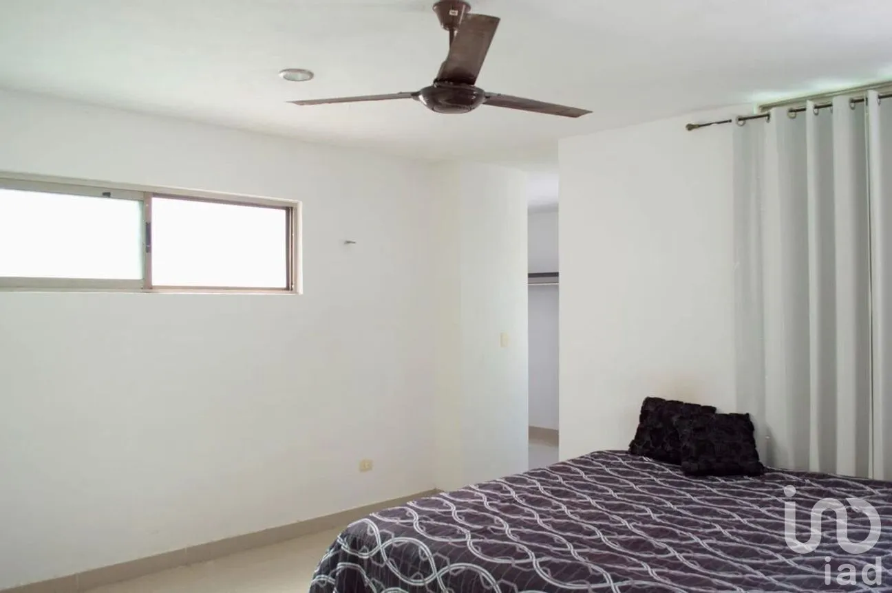 Casa en Venta en Cholul, Mérida, Yucatán | NEX-279575 | iad México | Foto 22 de 28