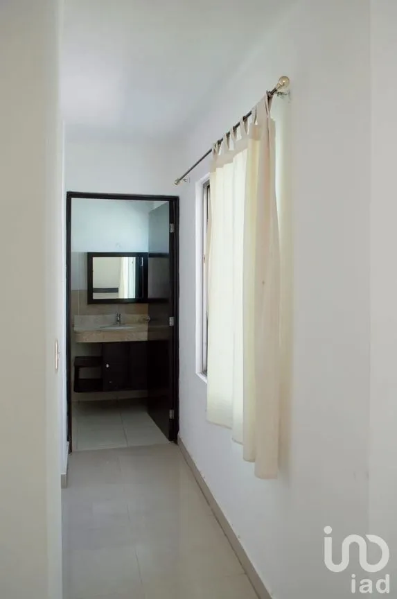 Casa en Venta en Cholul, Mérida, Yucatán | NEX-279575 | iad México | Foto 23 de 28