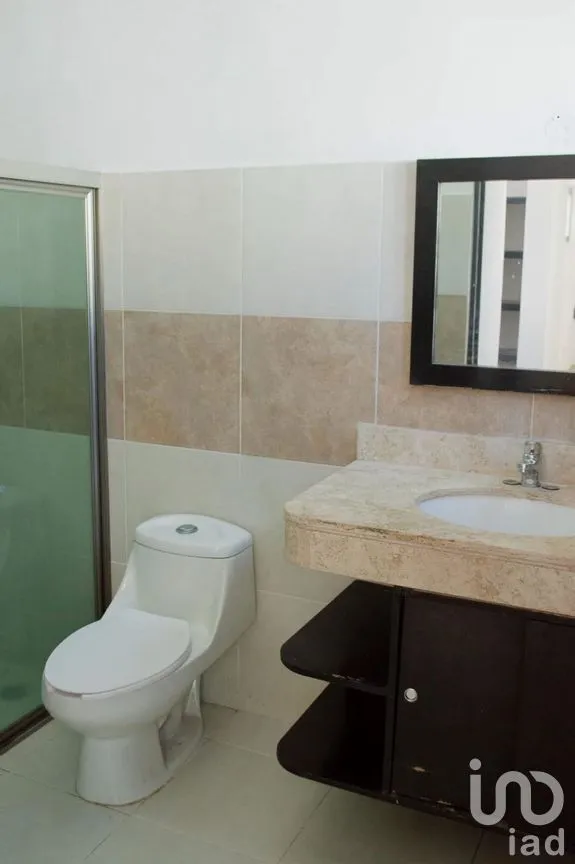 Casa en Venta en Cholul, Mérida, Yucatán | NEX-279575 | iad México | Foto 24 de 28