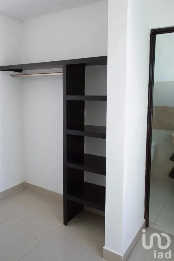 Casa en Venta en Cholul, Mérida, Yucatán | NEX-279575 | iad México | Foto 25 de 28