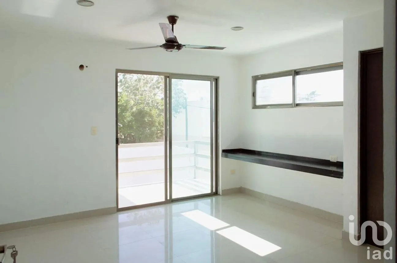 Casa en Venta en Cholul, Mérida, Yucatán | NEX-279575 | iad México | Foto 26 de 28