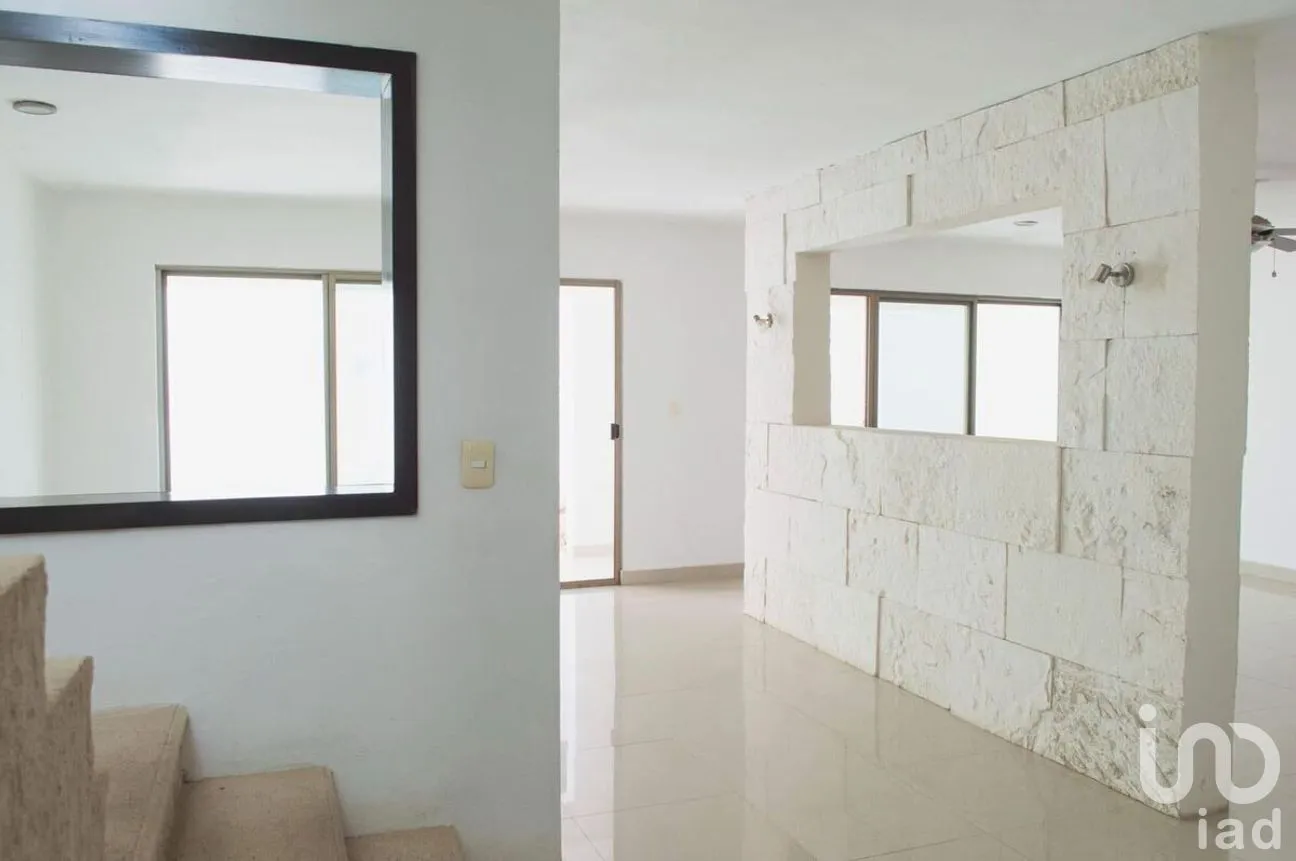 Casa en Venta en Cholul, Mérida, Yucatán | NEX-279575 | iad México | Foto 6 de 28