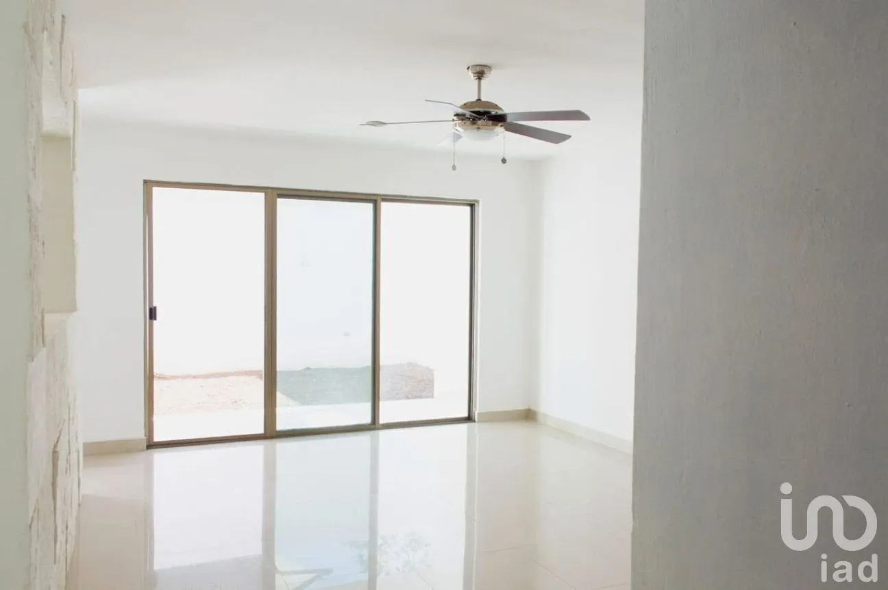 Casa en Venta en Cholul, Mérida, Yucatán | NEX-279575 | iad México | Foto 9 de 28