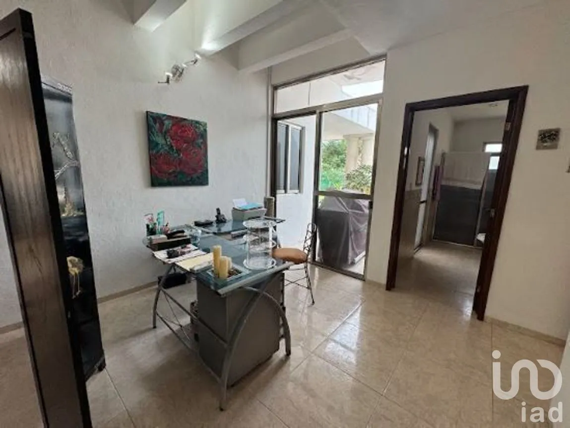 Casa en Venta en La Ceiba, Mérida, Yucatán | NEX-279579 | iad México | Foto 12 de 31