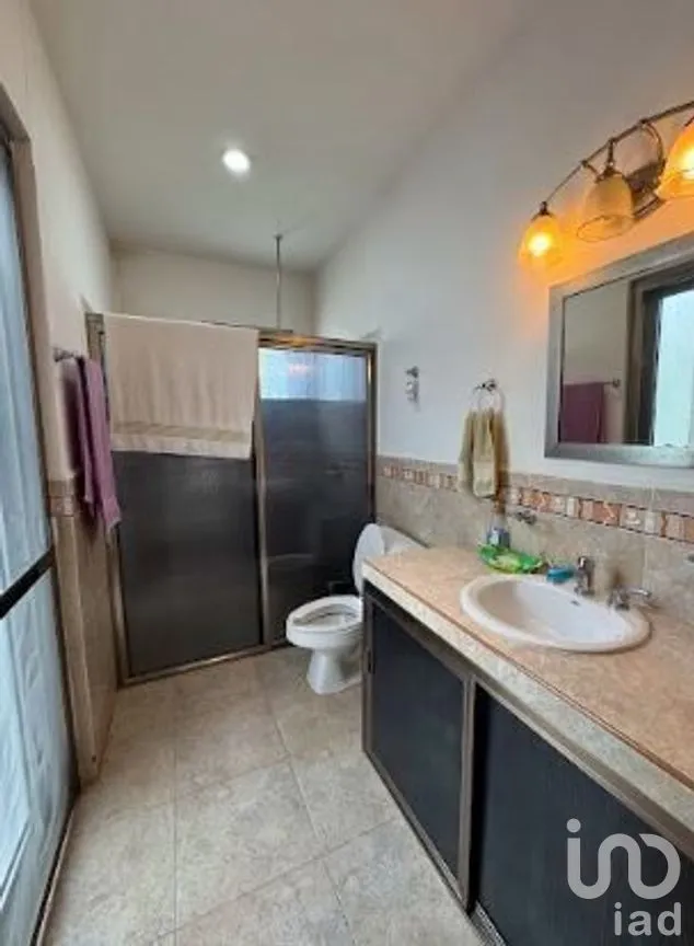 Casa en Venta en La Ceiba, Mérida, Yucatán | NEX-279579 | iad México | Foto 13 de 31
