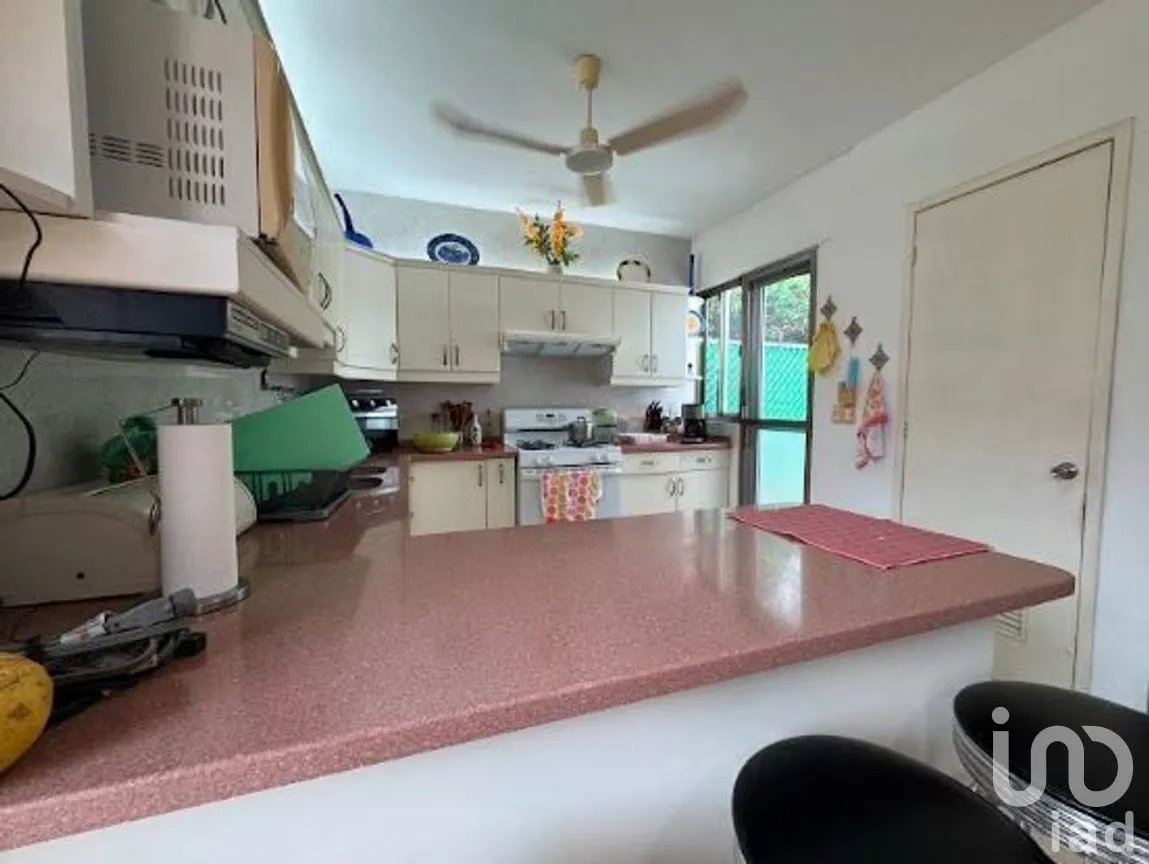 Casa en Venta en La Ceiba, Mérida, Yucatán | NEX-279579 | iad México | Foto 15 de 31