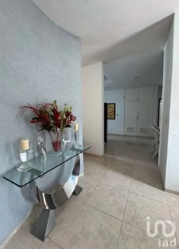 Casa en Venta en La Ceiba, Mérida, Yucatán | NEX-279579 | iad México | Foto 16 de 31