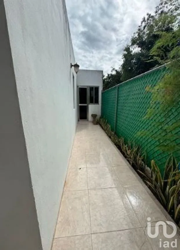 Casa en Venta en La Ceiba, Mérida, Yucatán | NEX-279579 | iad México | Foto 20 de 31