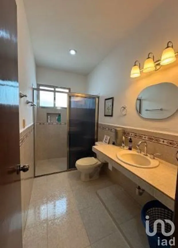 Casa en Venta en La Ceiba, Mérida, Yucatán | NEX-279579 | iad México | Foto 3 de 31