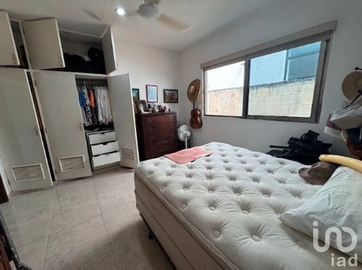 Casa en Venta en La Ceiba, Mérida, Yucatán | NEX-279579 | iad México | Foto 4 de 31