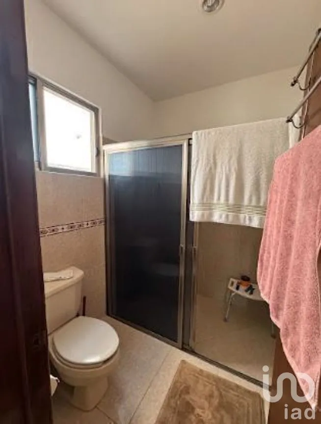 Casa en Venta en La Ceiba, Mérida, Yucatán | NEX-279579 | iad México | Foto 7 de 31